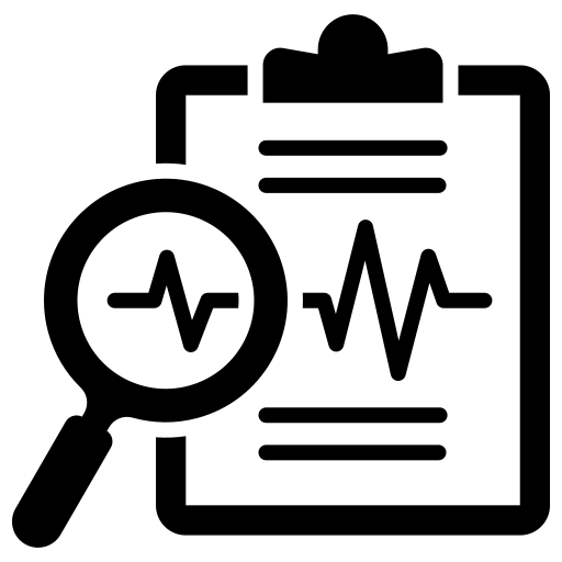 Diagnóstico real